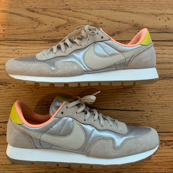 nike pegasus 85